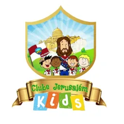 JERUSALÉM KIDS
