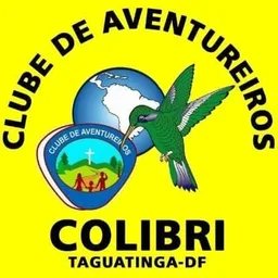 COLIBRI