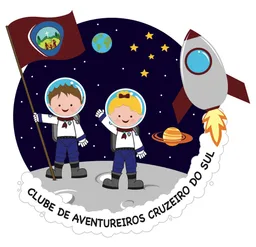 CRUZEIRO DO SUL