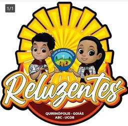 RELUZENTES