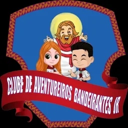 BANDEIRANTES JUNIOR