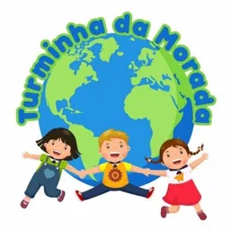 TURMINHA DA MORADA