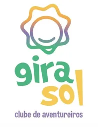 GIRA SOL