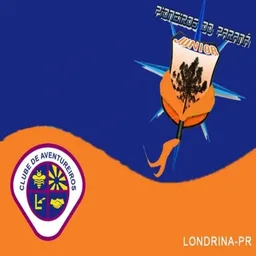 PIONEIROS JUNIOR