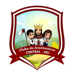 CENTRAL