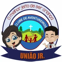 UNIÃO JUNIOR