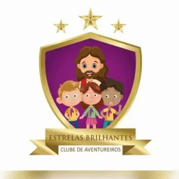 ESTRELAS BRILHANTES