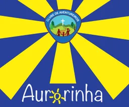 AURORINHA