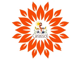 GIRASSOL