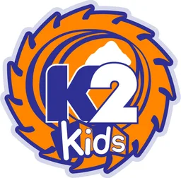 K2 KIDS