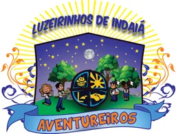 LUZEIRINHOS DE INDAIÁ