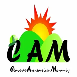MORUMBY