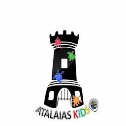 ATALAIAS KIDS