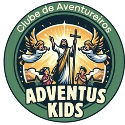 ADVENTUS KIDS