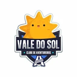 VALE DO SOL