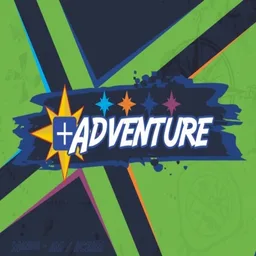 +ADVENTURE