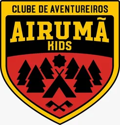 AIRUMÃ KIDS