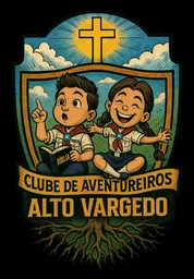 ALTO VARGEDO
