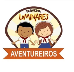 PEQUENOS LUMINARES