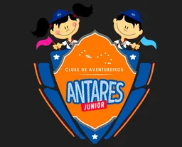 ANTARES JUNIOR