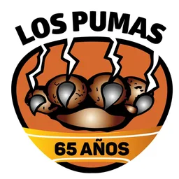 LOS PUMAS
