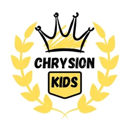 CHRYSION KIDS