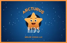 ARCTURUS KIDS