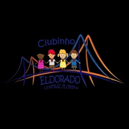 CLUBINHO ELDORADO