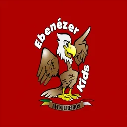 EBENÉZER KIDS