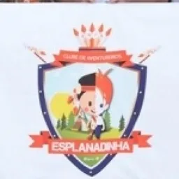 ESPLANADINHA