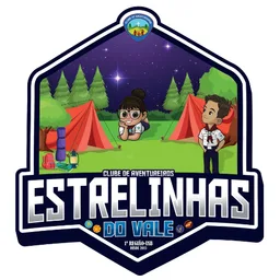 ESTRELINHAS DO VALE