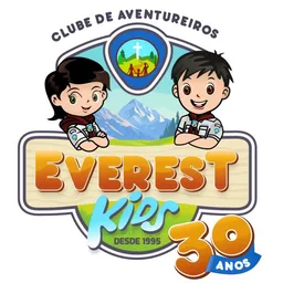 EVEREST KIDS