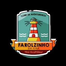 FAROLZINHO DA ILHA