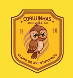 CORUJINHAS