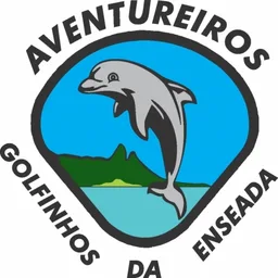 GOLFINHOS DA ENSEADA