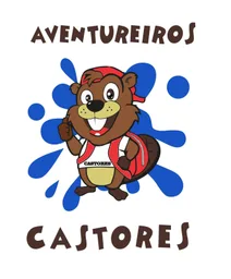 CASTORES