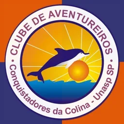 CONQUISTADORES DA COLINA