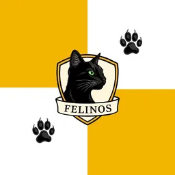 FELINOS