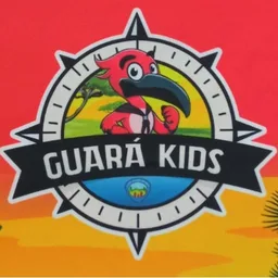 GUARÁ KIDS
