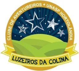 LUZEIROS DA COLINA