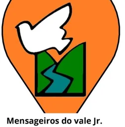 MENSAGEIROS DO VALE JR.