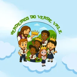 HERDEIROS DO VERDE VALE