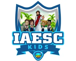 IAESC KIDS