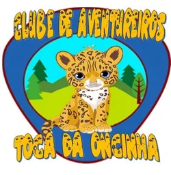TOCA DA ONCINHA